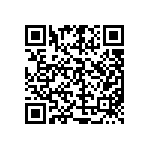 MCT0603PD1502DP500 QRCode