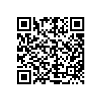 MCT0603PD2002DP500 QRCode