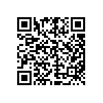 MCT0603PD4990DP500 QRCode