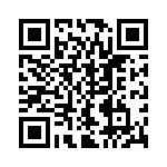 MCT2103SD QRCode