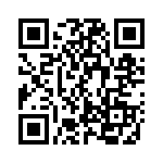 MCT2200S QRCode