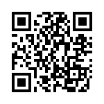 MCT2202S QRCode