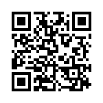 MCT2202SD QRCode