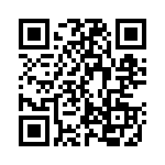 MCT23S QRCode