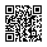 MCT2713SD QRCode