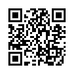 MCT2EFVM QRCode