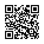 MCT2ES-TA QRCode