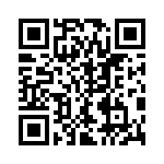 MCT2ES1-TB QRCode