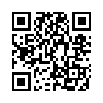 MCT2ESD QRCode