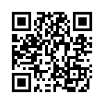 MCT2ESM QRCode