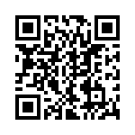 MCT2E_107 QRCode