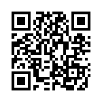 MCT2FVM QRCode