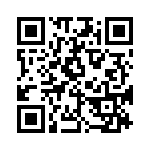 MCT2S-TB-V QRCode