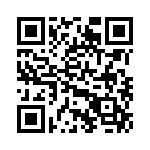 MCT2S1-TA-V QRCode