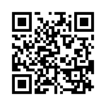 MCT5201300W QRCode