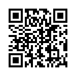 MCT5210-X007T QRCode