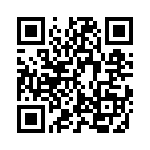 MCT5210300W QRCode