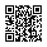 MCT5210S QRCode