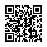 MCT5210SD QRCode