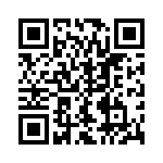 MCT5210SM QRCode