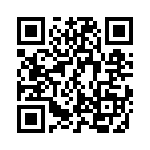 MCT5210_2BF QRCode