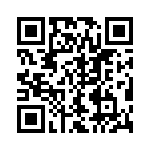 MCT5211-X007 QRCode