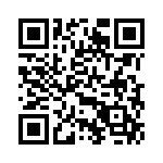 MCT5211-X009T QRCode