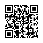 MCT5211 QRCode