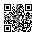 MCT5211300W QRCode