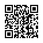 MCT52113SD QRCode