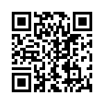 MCT5211S QRCode