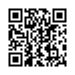 MCT5211SVM QRCode