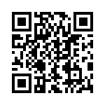 MCT5211TVM QRCode