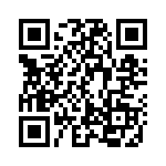 MCT6 QRCode