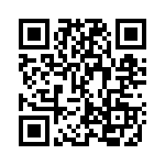 MCT61SD QRCode