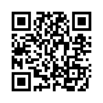 MCT9001 QRCode
