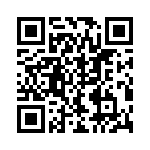 MCTC2425JHB QRCode