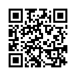 MCTC2425JVHA QRCode