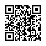 MCTC2425KEHA QRCode