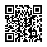 MCTC2425KLA QRCode