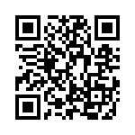 MCTC2425KRD QRCode