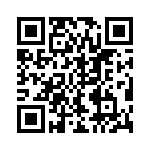 MCTC2450JEHB QRCode