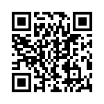 MCTC2450JLA QRCode