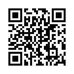 MCTC2450JRC QRCode