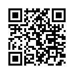 MCTC2450JVHB QRCode