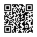 MCTC2450KEHA QRCode