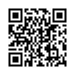 MCTC2450KLA QRCode