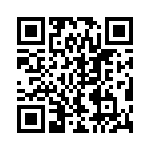 MCTC2450KVHD QRCode