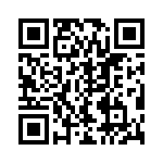 MCTC2490JEHB QRCode