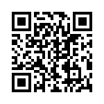 MCTC2490JHA QRCode